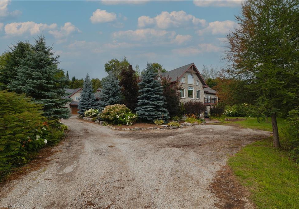 7392-wellington-road-11-moorefield-ontario-40853877