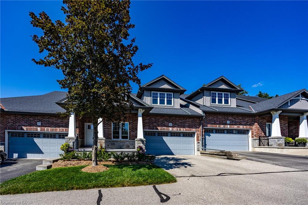 190-argyle-street-simcoe-ontario-40853879