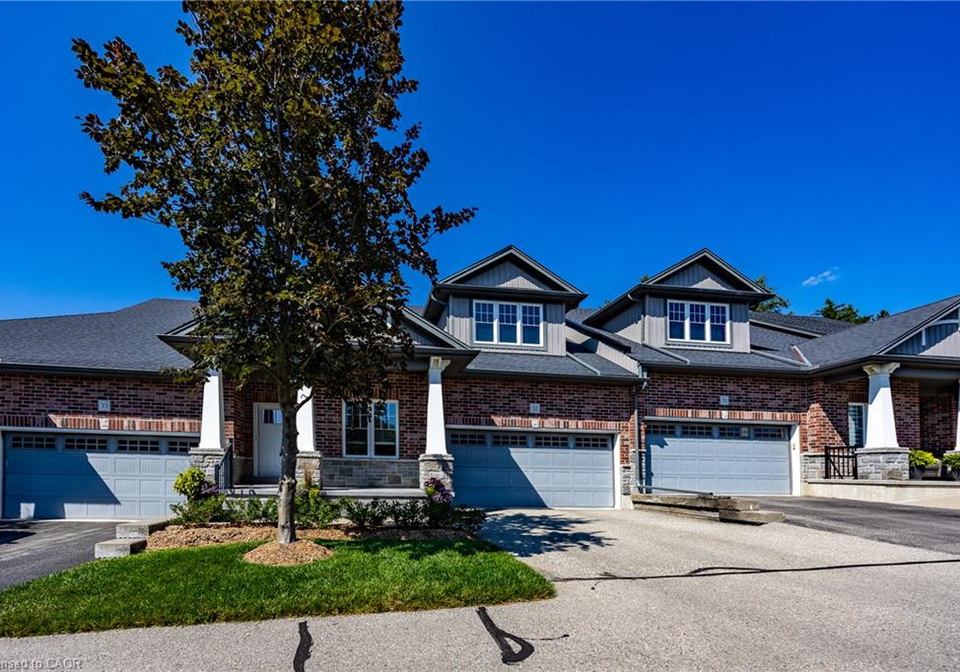 190-argyle-street-simcoe-ontario-40853879