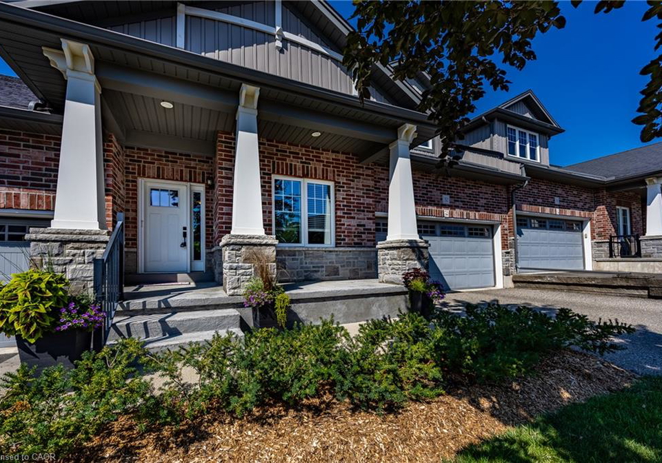 190-argyle-street-simcoe-ontario-40853879