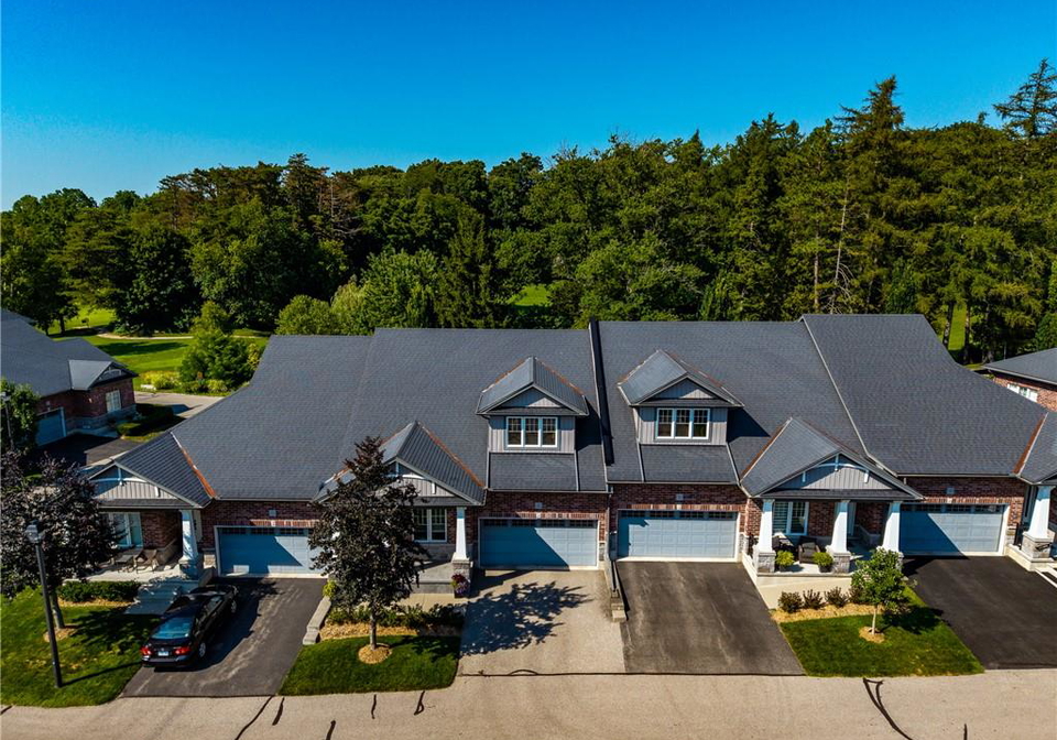 190-argyle-street-simcoe-ontario-40853879