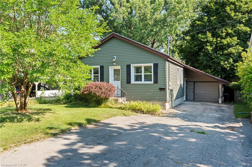 123-morton-avenue-brantford-ontario-40853883