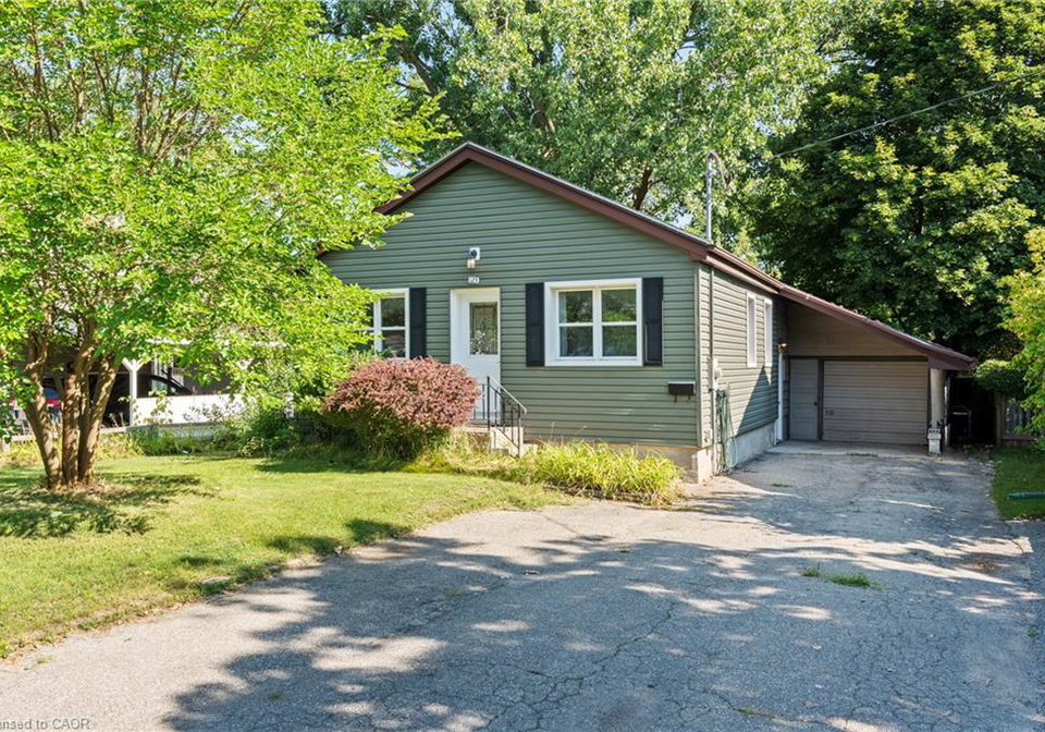 123-morton-avenue-brantford-ontario-40853883