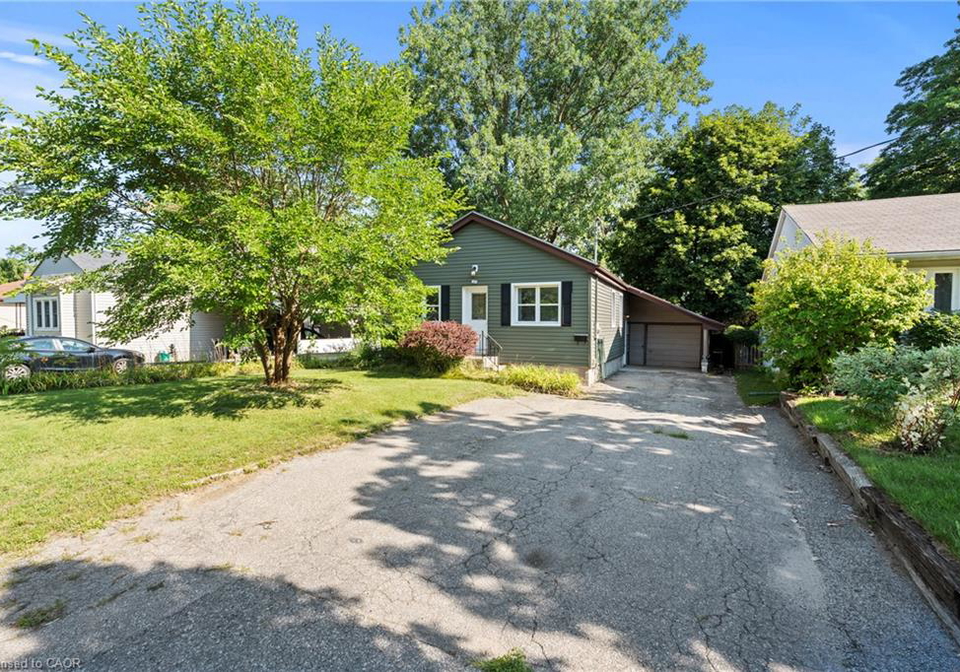 123-morton-avenue-brantford-ontario-40853883