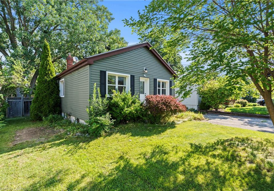 123-morton-avenue-brantford-ontario-40853883