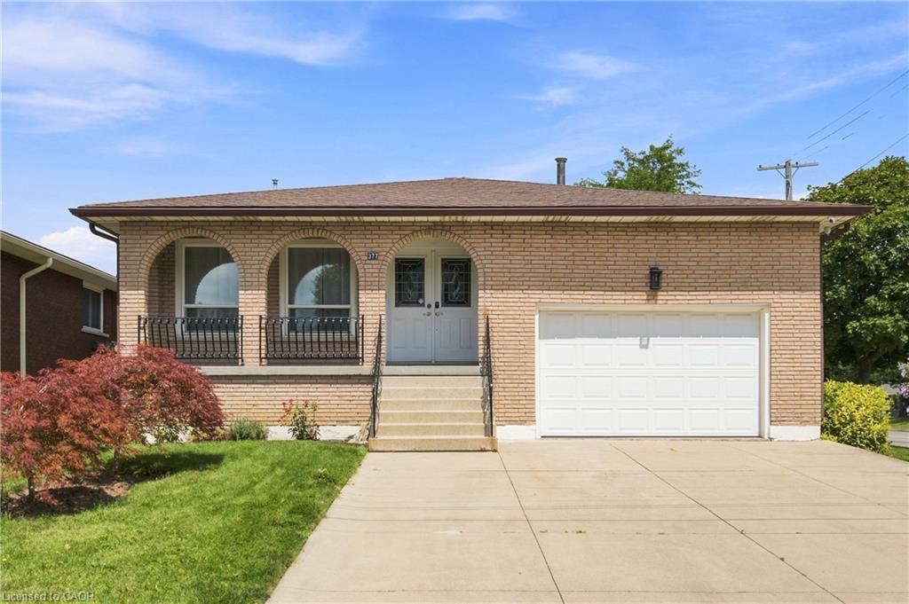 377-carson-drive-hamilton-ontario-40853889