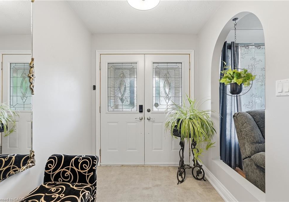 377-carson-drive-hamilton-ontario-40853889