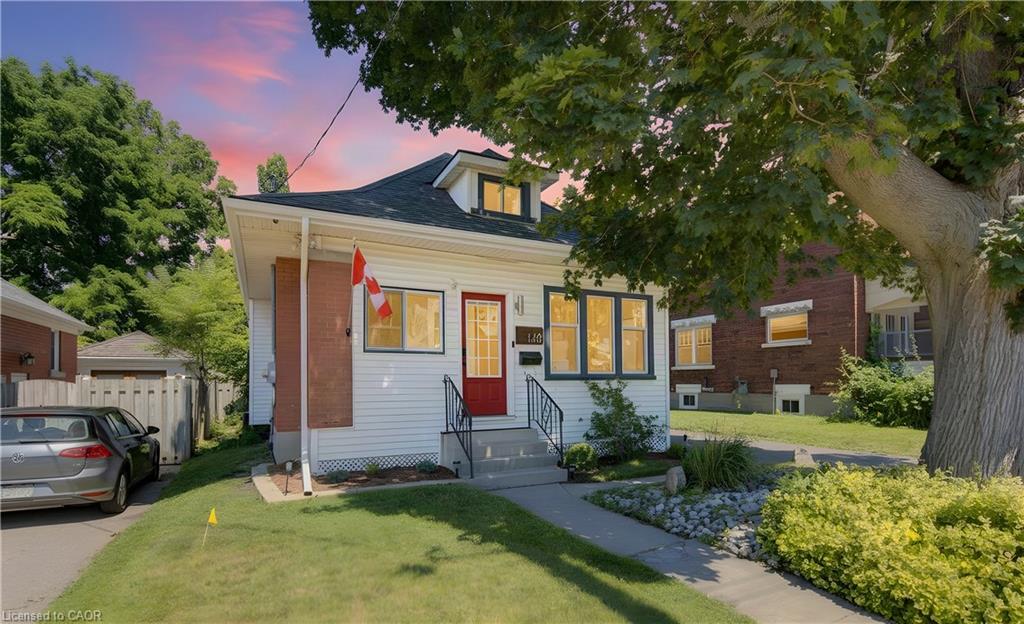 140-glasgow-street-kitchener-ontario-40853890