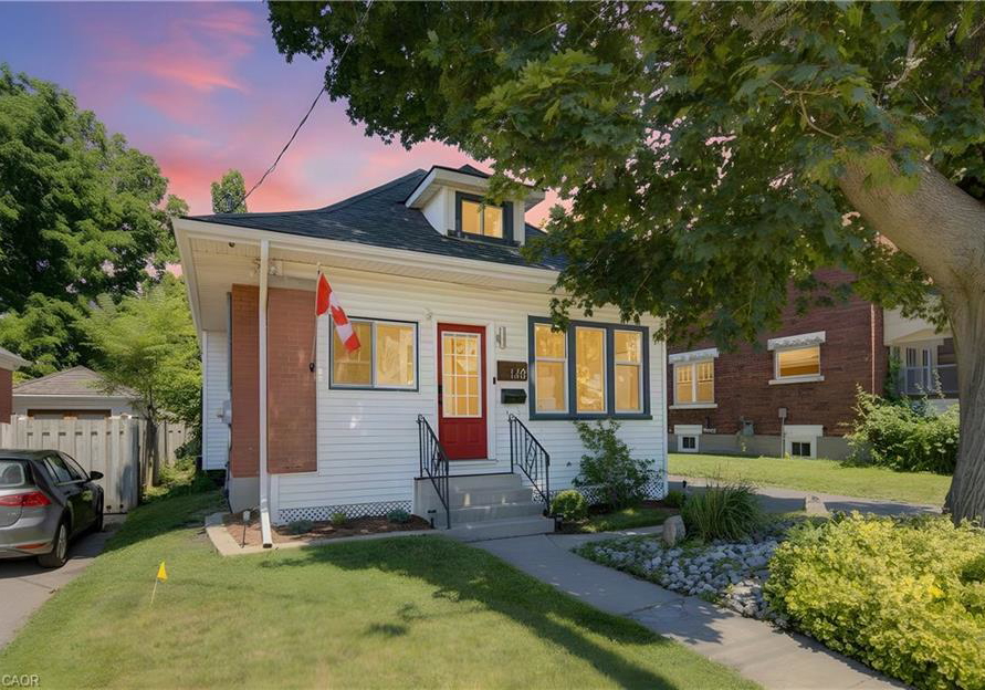 140-glasgow-street-kitchener-ontario-40853890