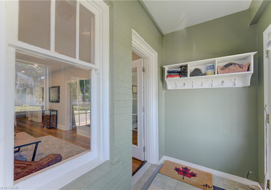 140-glasgow-street-kitchener-ontario-40853890