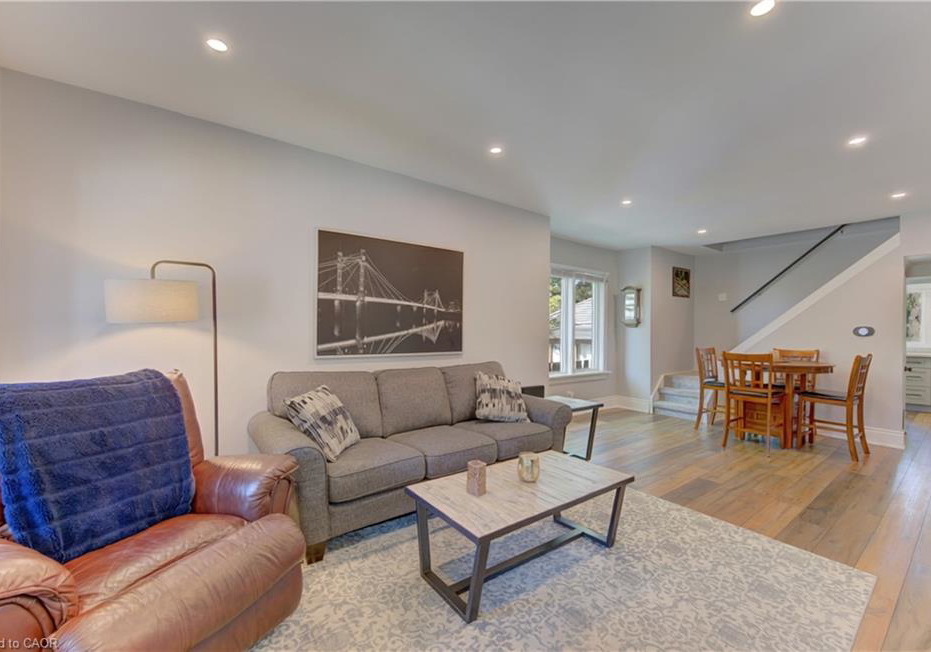 140-glasgow-street-kitchener-ontario-40853890