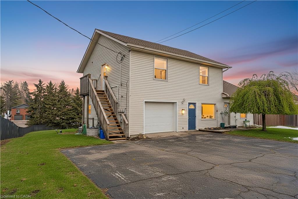 1789-notre-dame-drive-st-agatha-ontario-40853892