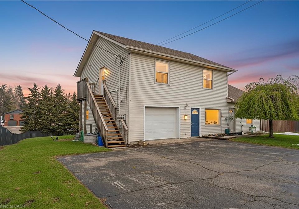 1789-notre-dame-drive-st-agatha-ontario-40853892