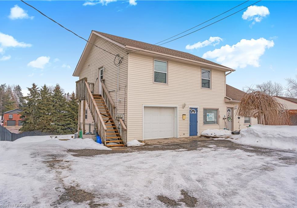1789-notre-dame-drive-st-agatha-ontario-40853892