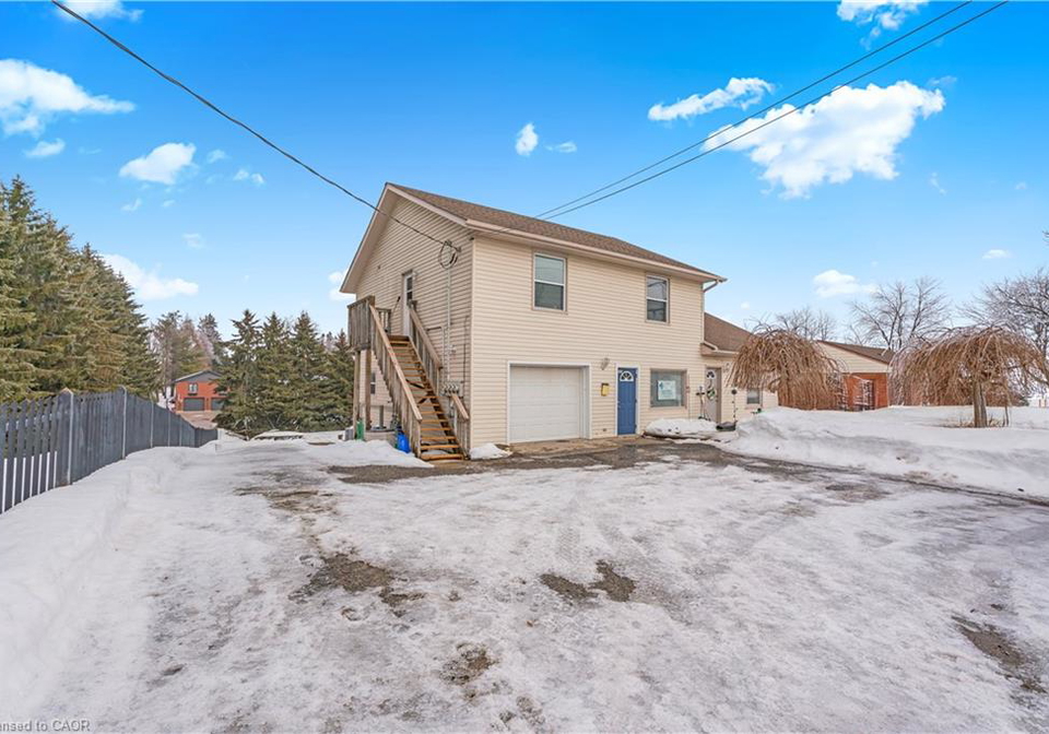 1789-notre-dame-drive-st-agatha-ontario-40853892