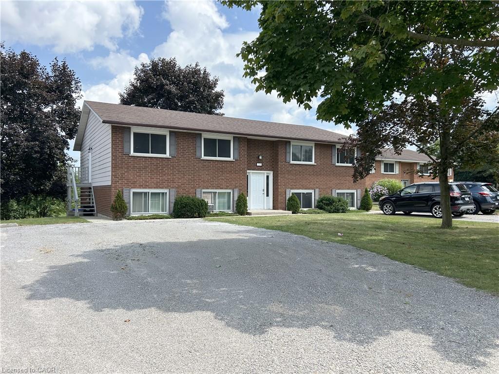 15-montclair-crescent-simcoe-ontario-40853895