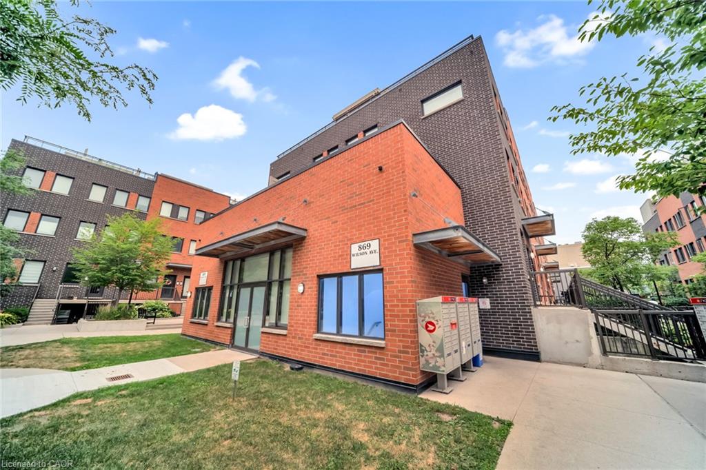 869-wilson-avenue-toronto-ontario-40853898