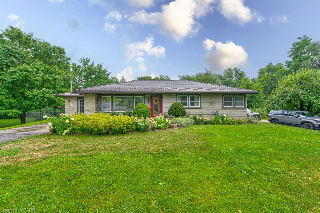 1543-townline-road-cambridge-ontario-40853900