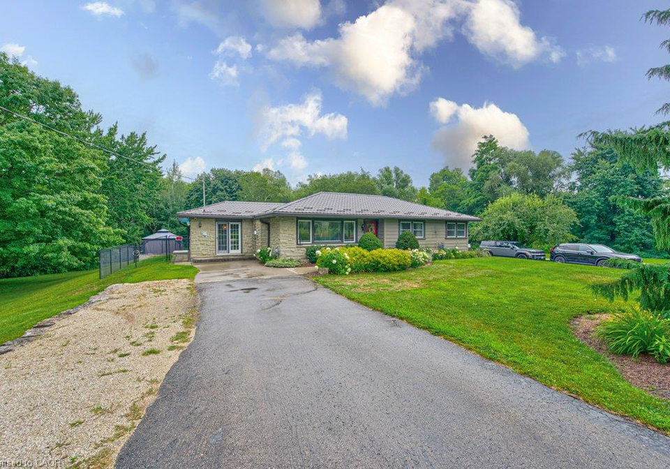 1543-townline-road-cambridge-ontario-40853900