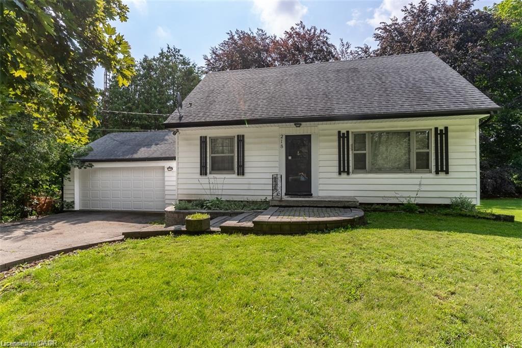 218-5th-concession-road-e-flamborough-ontario-40853901