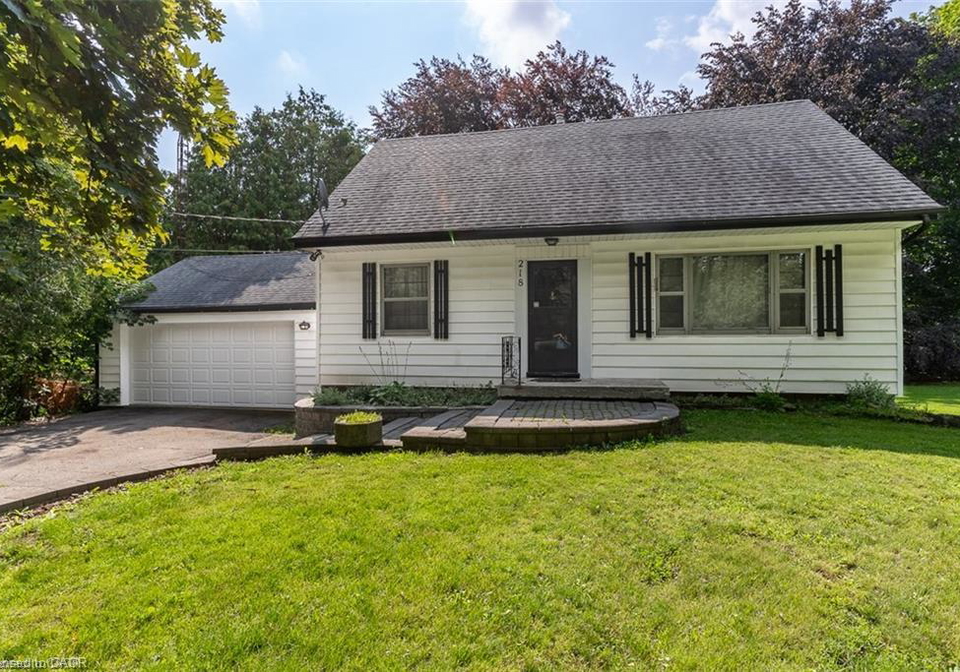 218-5th-concession-road-e-flamborough-ontario-40853901