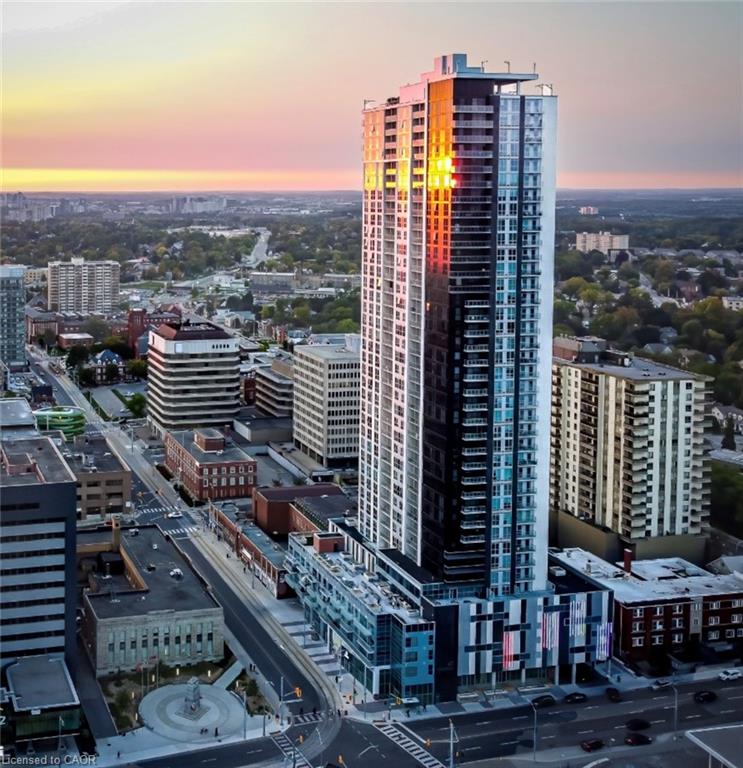 60-frederick-street-kitchener-ontario-40853902