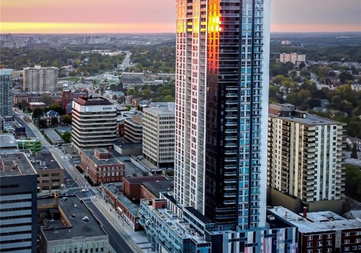60-frederick-street-kitchener-ontario-40853902