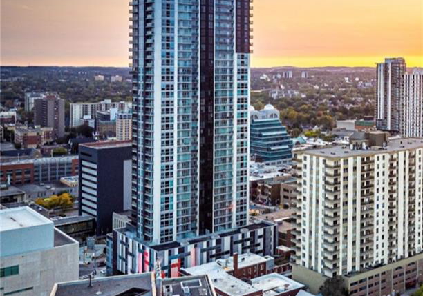 60-frederick-street-kitchener-ontario-40853902