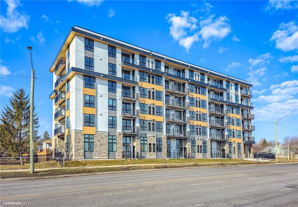 101-golden-eagle-road-waterloo-ontario-40853905