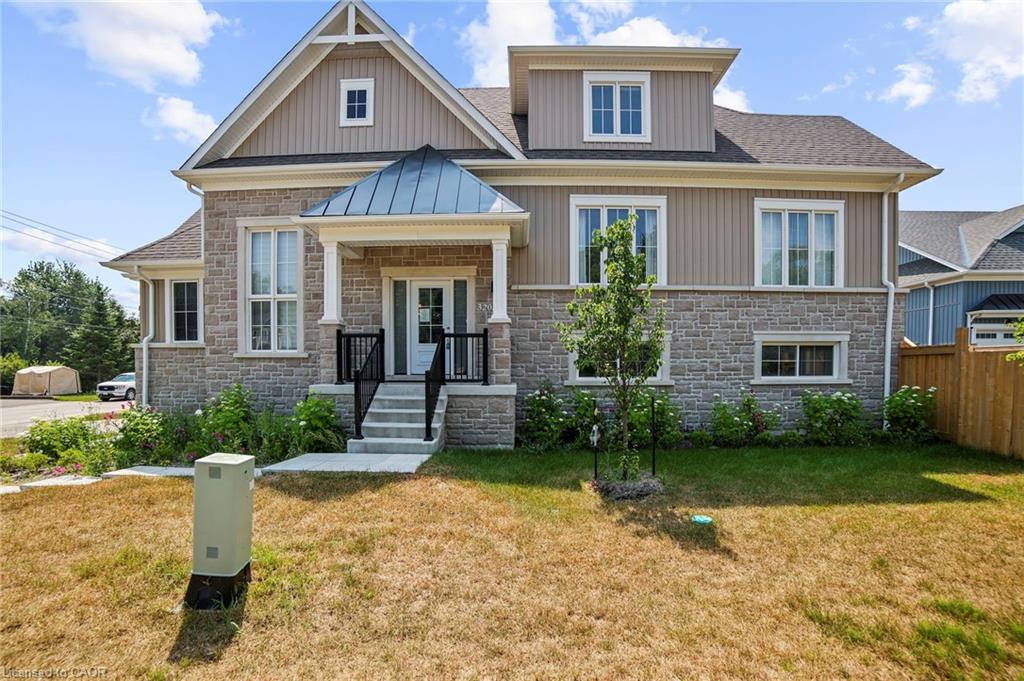 3205-mosley-street-wasaga-beach-ontario-40853909