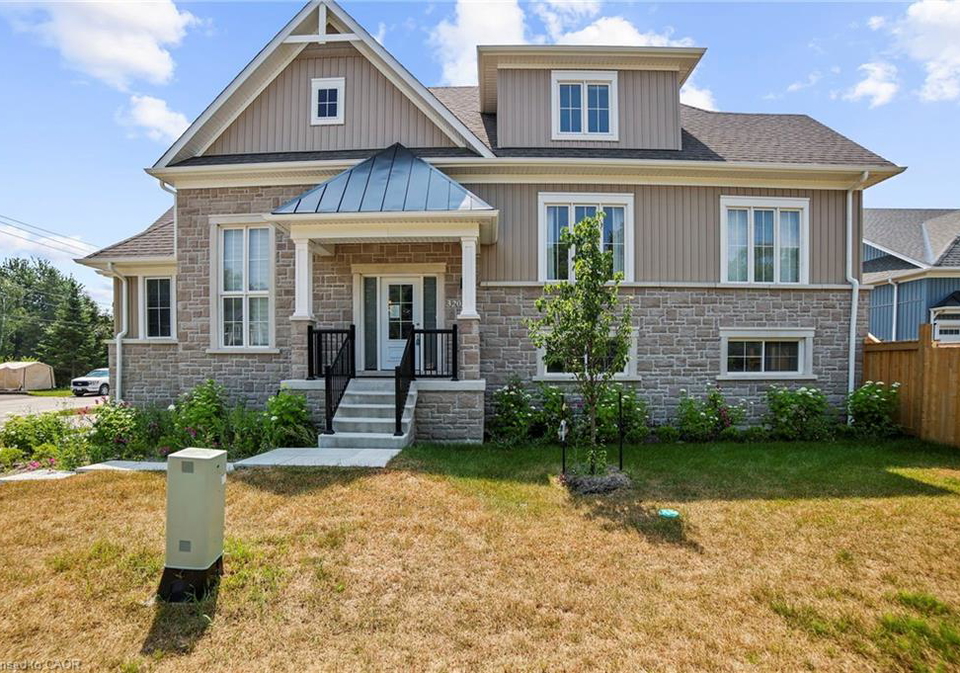3205-mosley-street-wasaga-beach-ontario-40853909