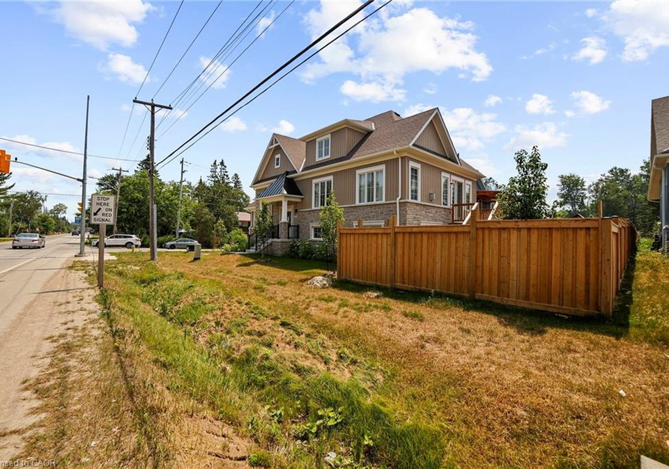 3205-mosley-street-wasaga-beach-ontario-40853909