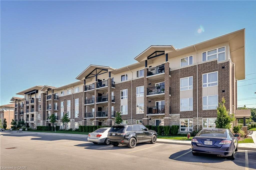 45-kingsbury-square-guelph-ontario-40853910