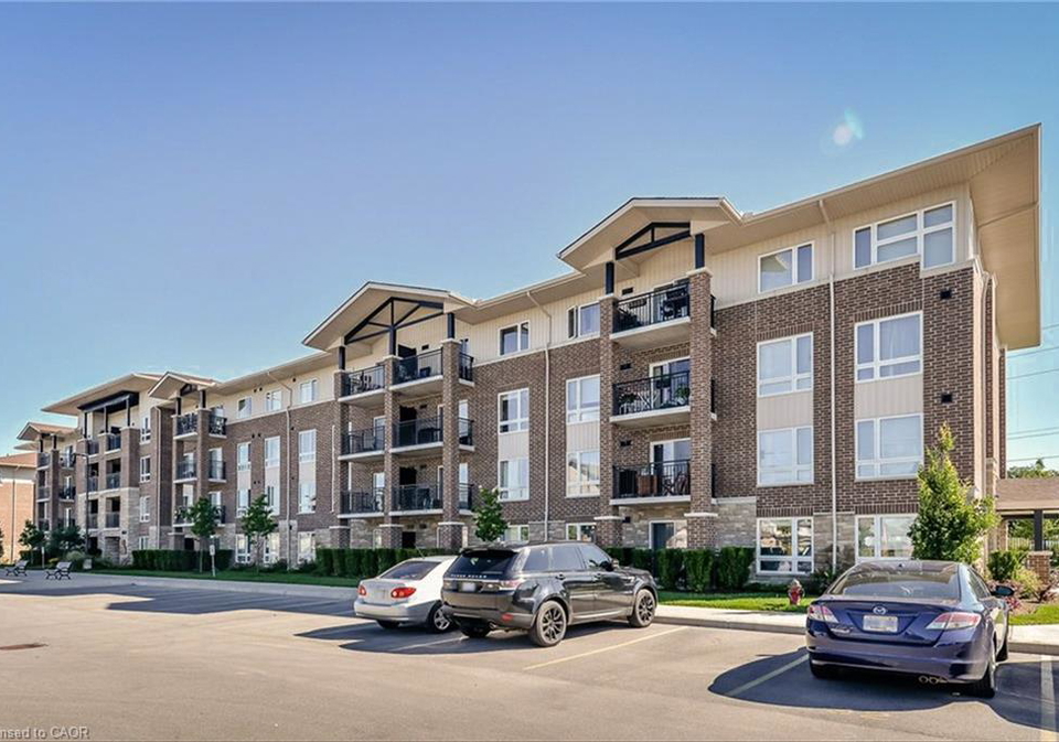 45-kingsbury-square-guelph-ontario-40853910