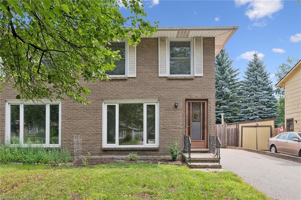 196-the-greenway-cambridge-ontario-40853913