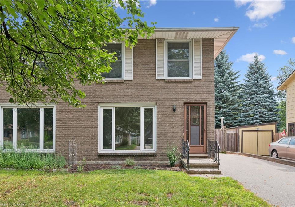 196-the-greenway-cambridge-ontario-40853913