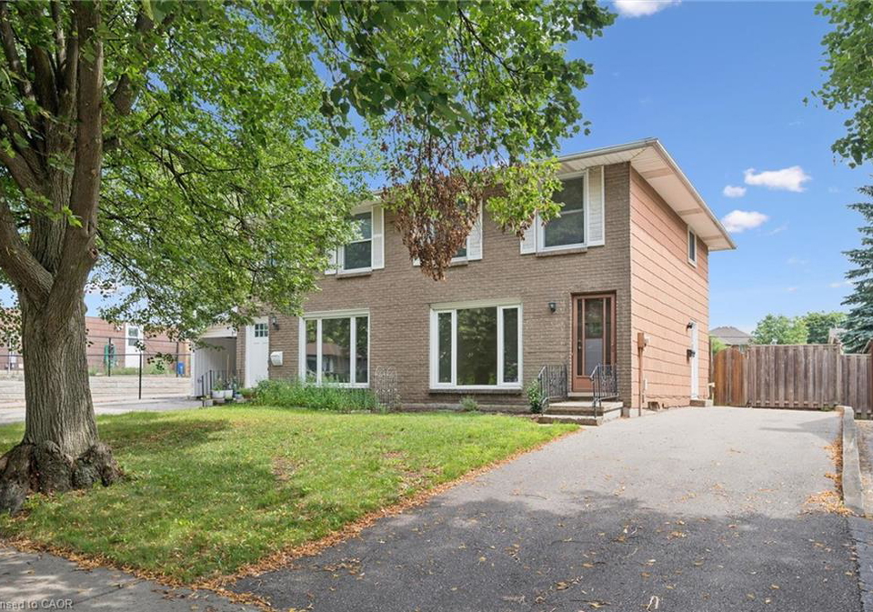 196-the-greenway-cambridge-ontario-40853913