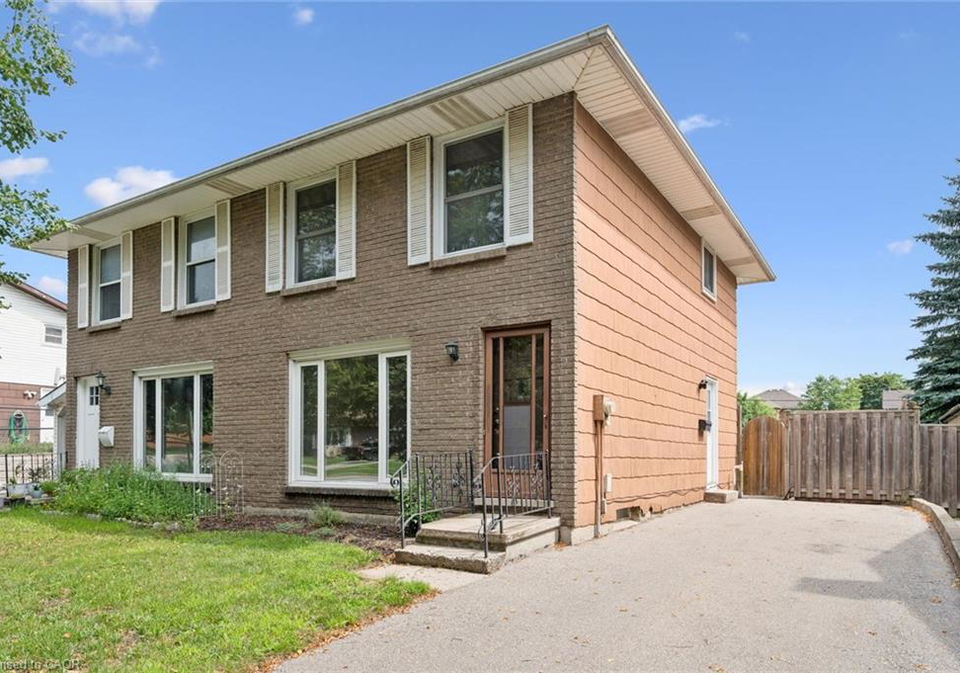 196-the-greenway-cambridge-ontario-40853913