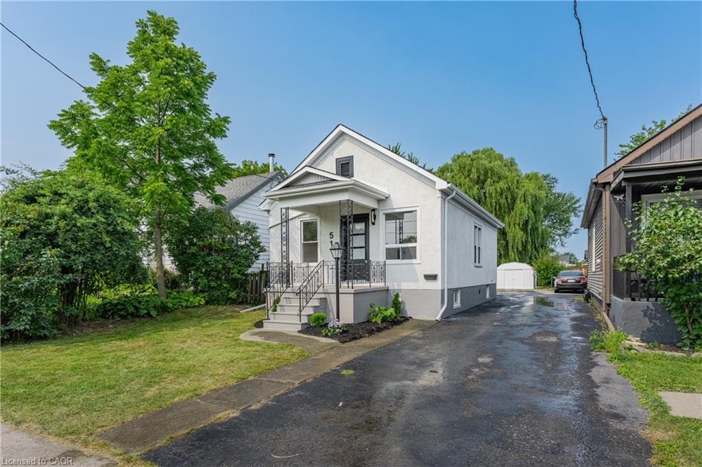 51-queen-street-s-thorold-ontario-40853916
