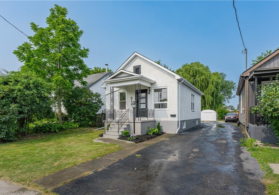 51-queen-street-s-thorold-ontario-40853916