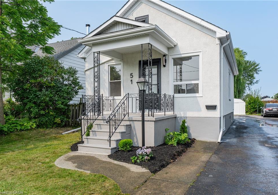 51-queen-street-s-thorold-ontario-40853916