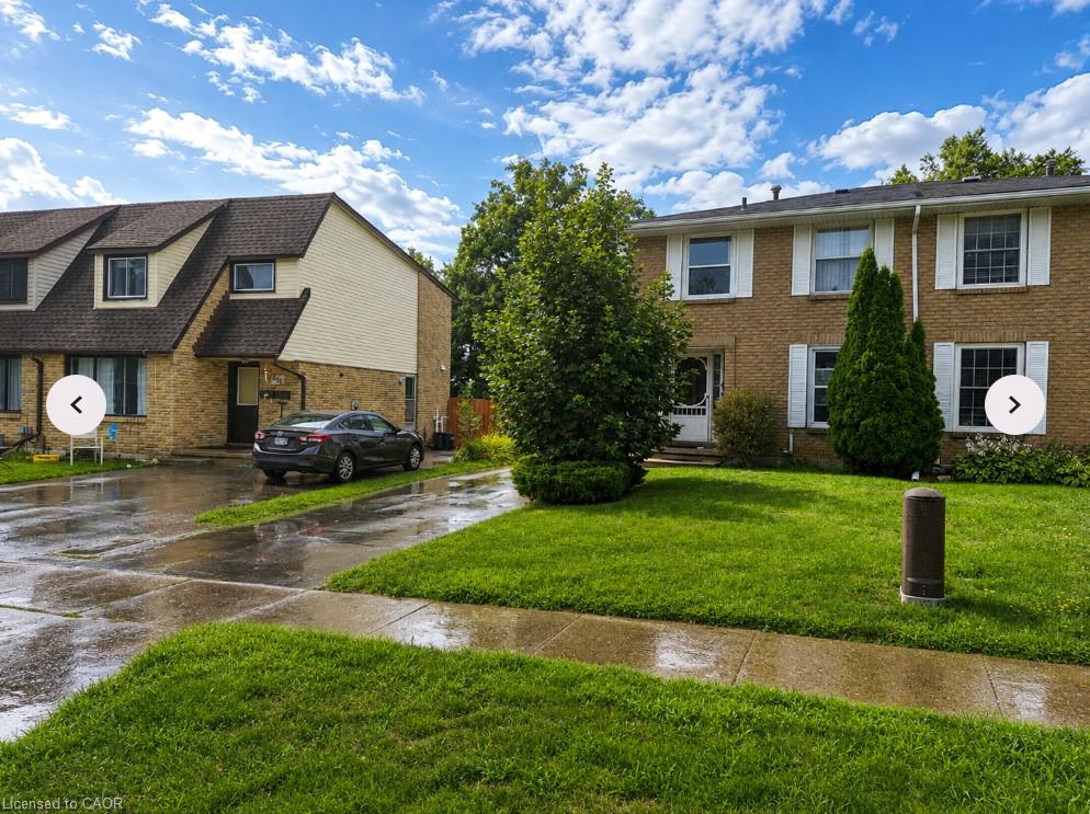 636-elgin-street-n-cambridge-ontario-40853917