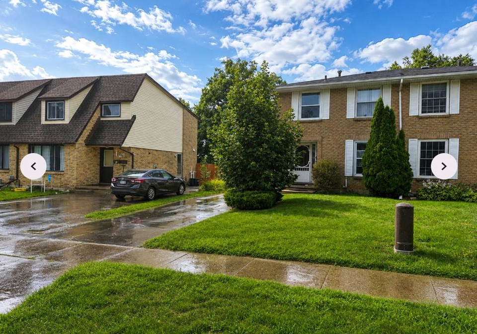 636-elgin-street-n-cambridge-ontario-40853917