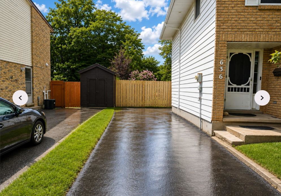 636-elgin-street-n-cambridge-ontario-40853917