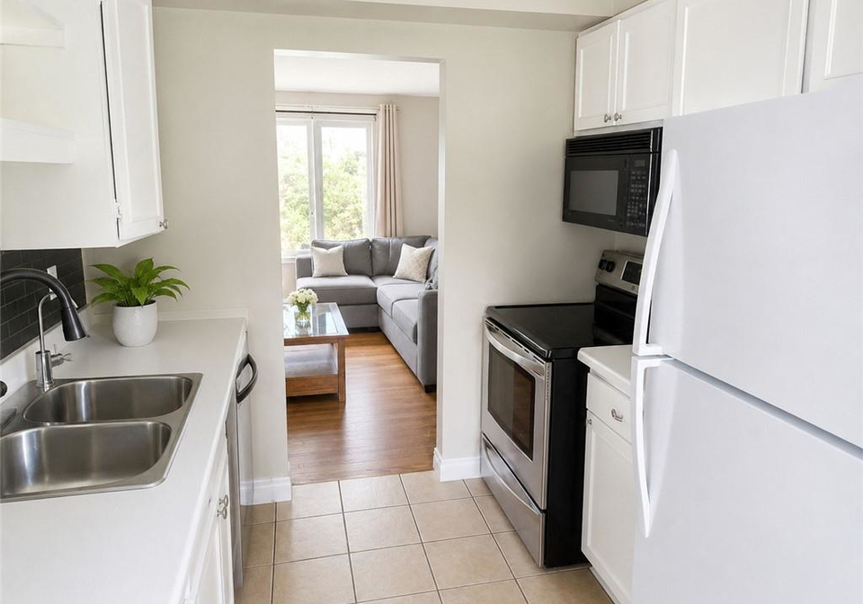 636-elgin-street-n-cambridge-ontario-40853917