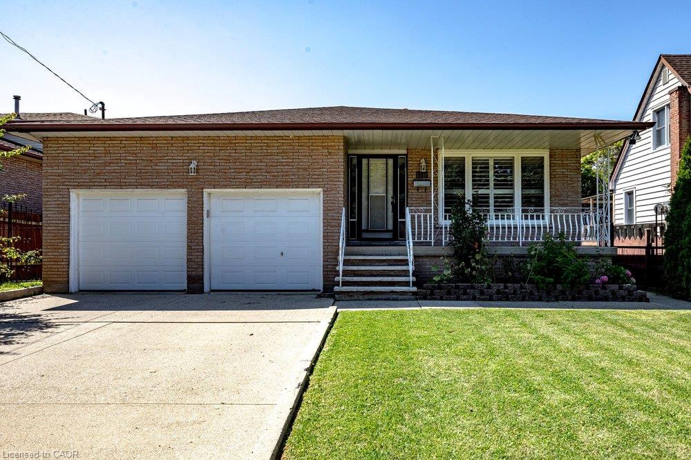 118-pottruff-road-s-hamilton-ontario-40853919