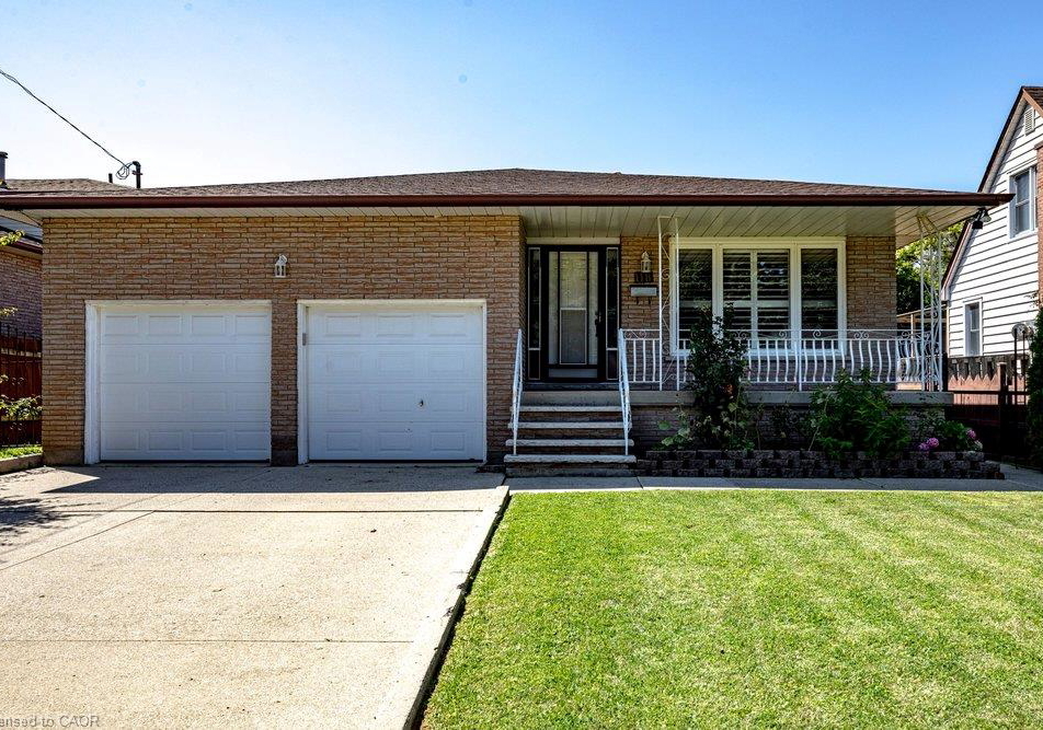 118-pottruff-road-s-hamilton-ontario-40853919