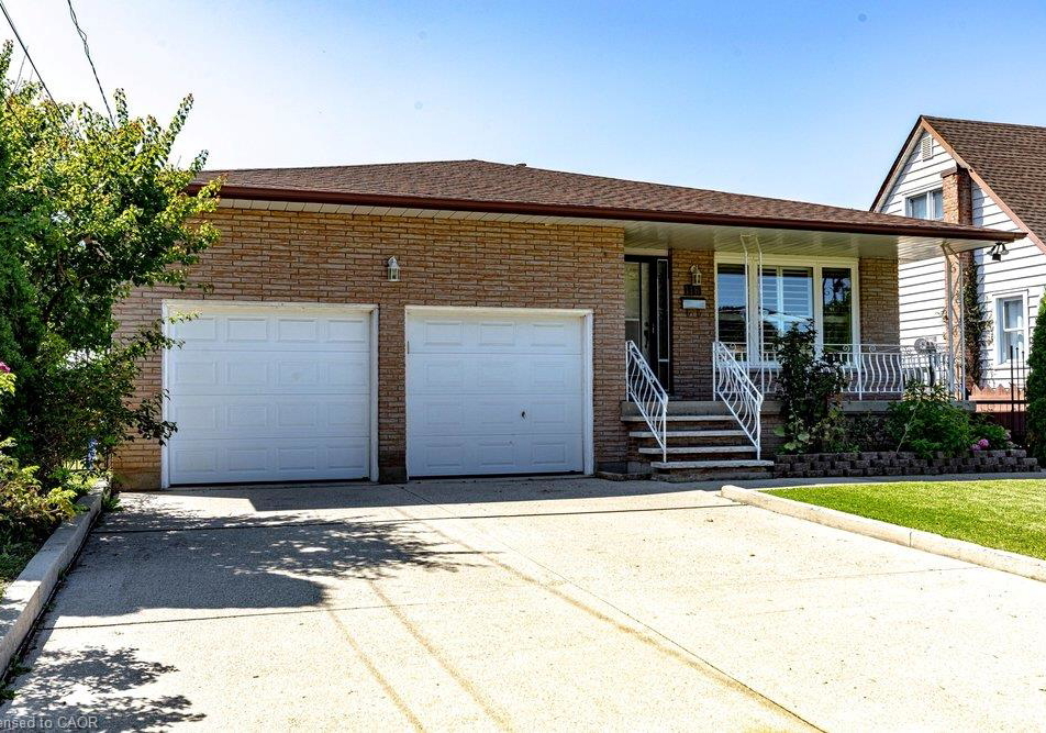 118-pottruff-road-s-hamilton-ontario-40853919