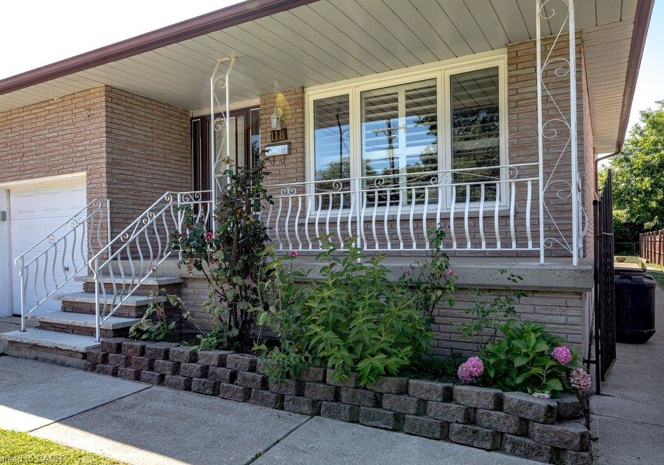 118-pottruff-road-s-hamilton-ontario-40853919