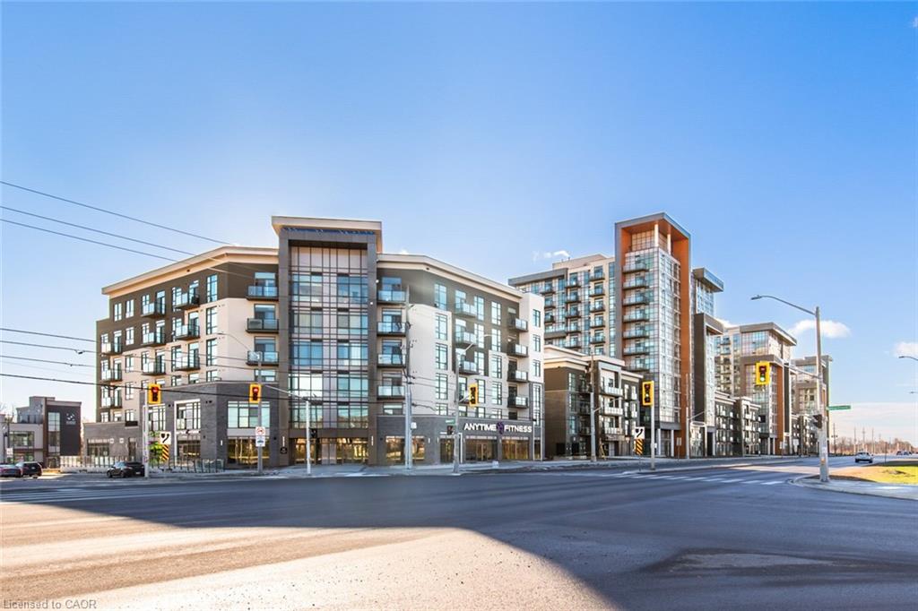 10-mallard-trail-waterdown-ontario-40853920